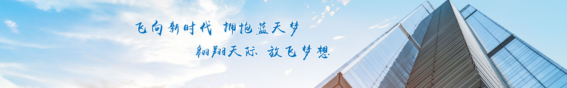 湖南中发军融实业有限公司