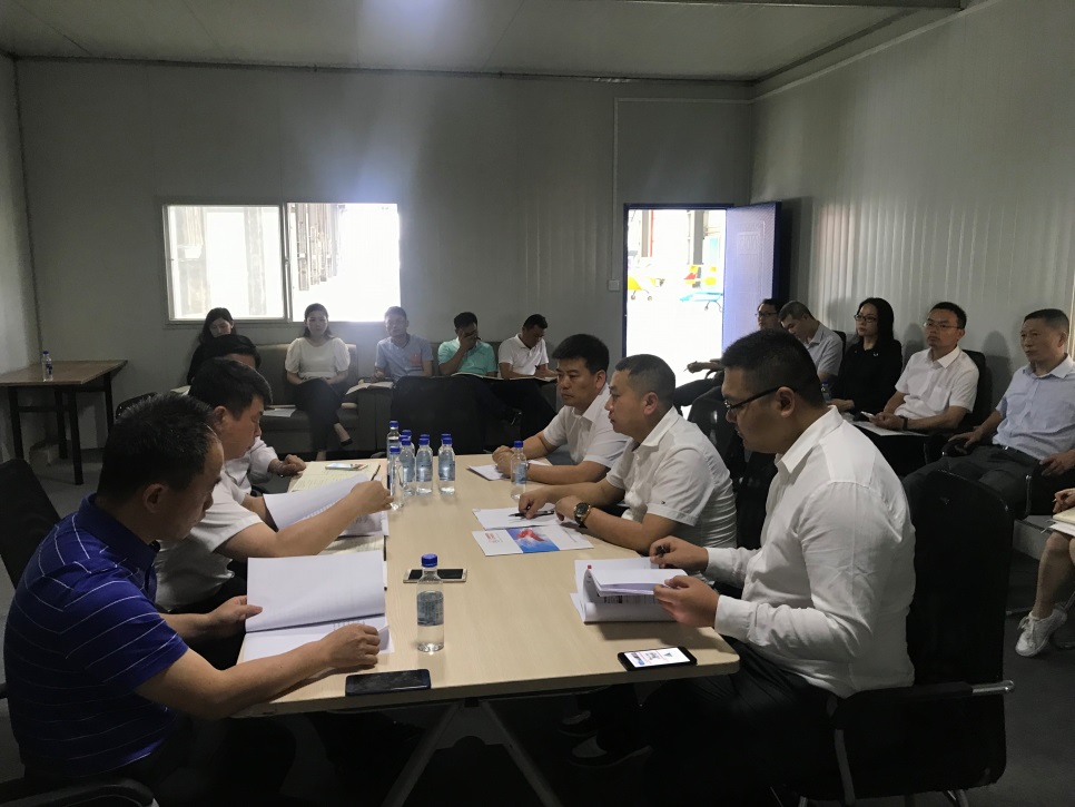 湖南中发军融实业有限公司,中发军融