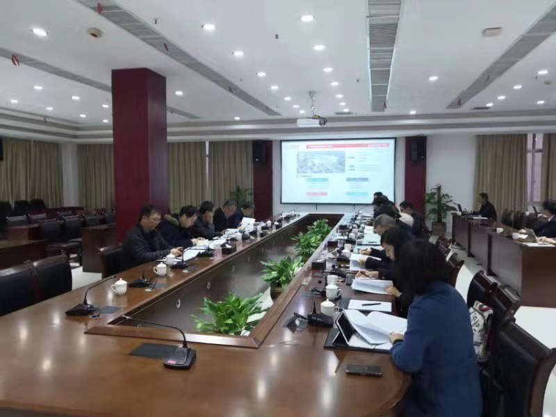 湖南中发军融实业有限公司,中发军融