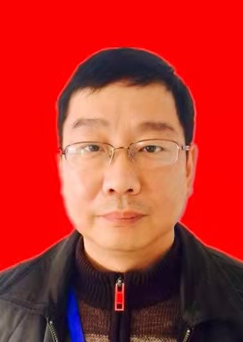 湖南中发军融实业有限公司,中发军融