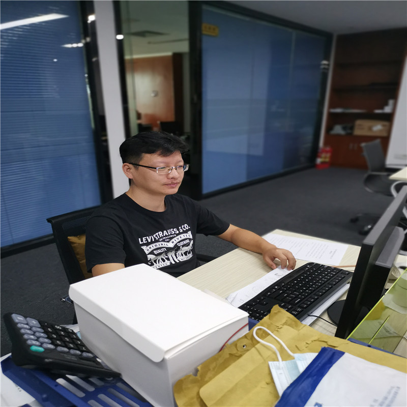 湖南中发军融实业有限公司,中发军融